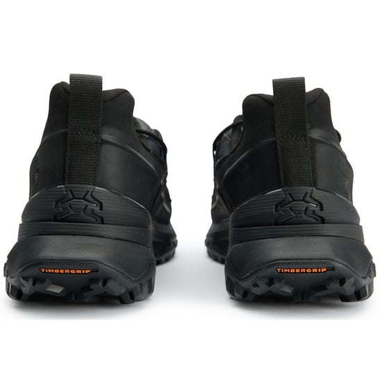 Timberland Motion Access Sneakers - Image 3