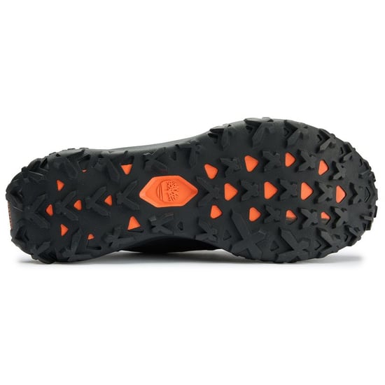 Timberland Motion Access Sneakers - Image 4