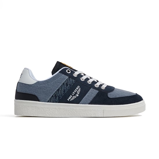 PME Legend Sneakers Skytank Blauw - Image 1