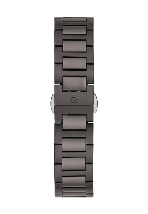 Gc Y99013G1MF Mens Coussin Shape Watch - Image 3