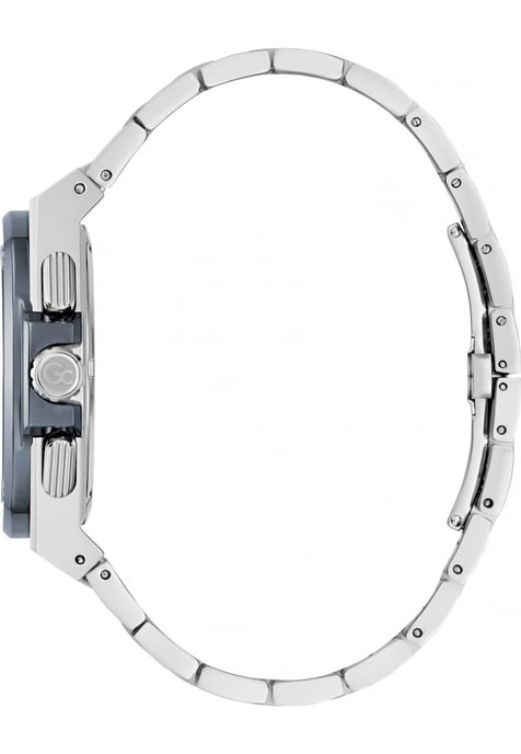 Gc Y99023G1 Mens Watch - Image 2