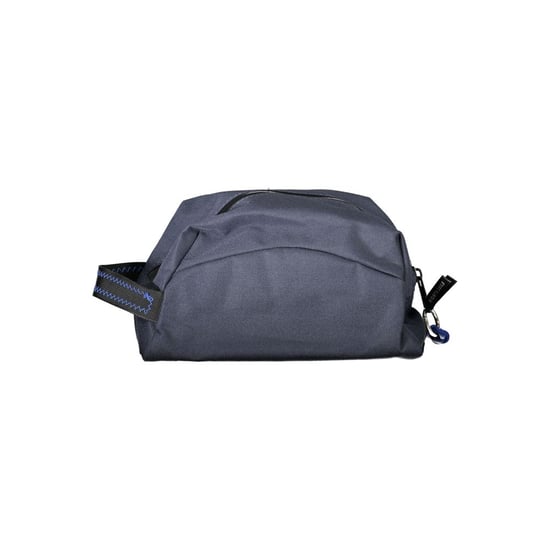 North Sails Wassen Zak Waterdicht Cordura - Image 2