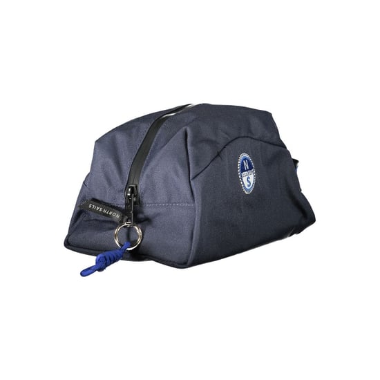 North Sails Wassen Zak Waterdicht Cordura - Image 3
