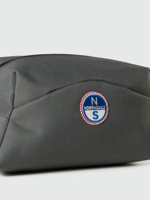 North Sails Wassen Zak Waterdicht Cordura - Image 2