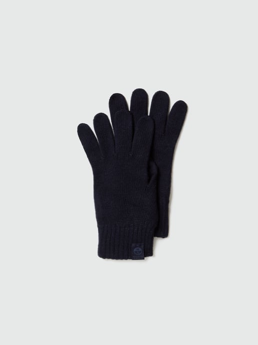 North Sails Gloves Cashmere blend - Image 1