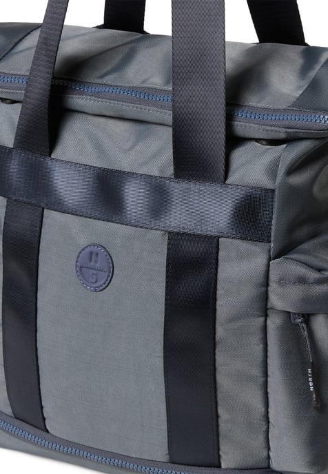 North Sails Sports Bag Modular - Image 2