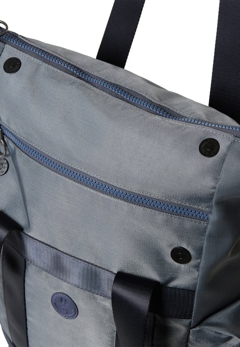 North Sails Sports Bag Modular - Image 3