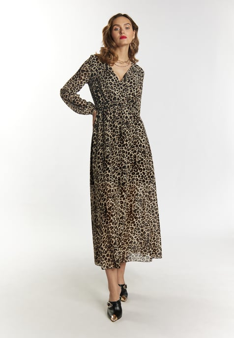 Faina women - Image 2