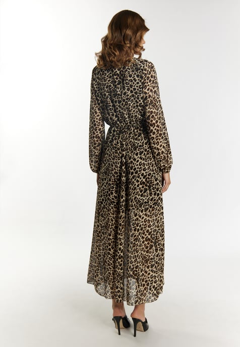 Faina women - Image 3