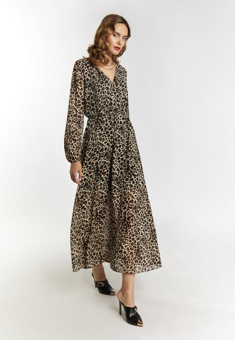 Faina women - Image 4