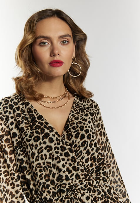 Faina women - Image 5