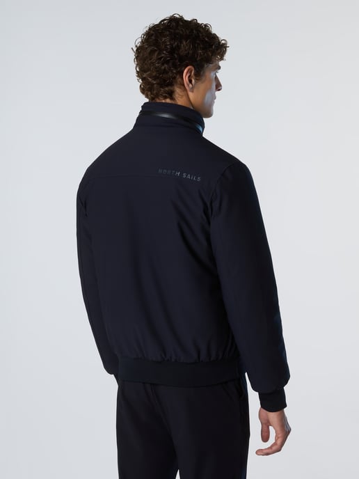 North Sails Jacket Voyager Sailor - Image 2