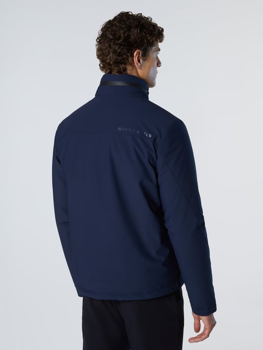 North Sails Jacket Tech Sailor - Image 2