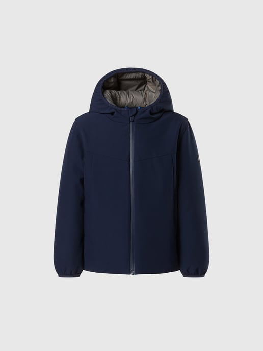 North Sails Jacket Hobart - Image 3
