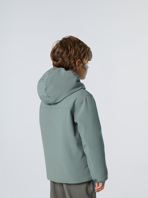 North Sails Jacket Hobart - Image 2