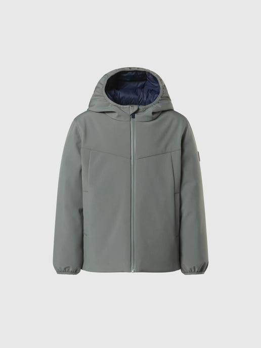 North Sails Jacket Hobart - Image 3