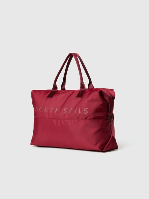 North Sails Tote Bag Shiny nylon - Image 2