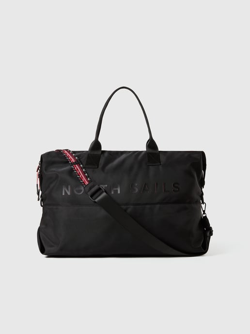 North Sails Tote Bag Shiny nylon - Image 2