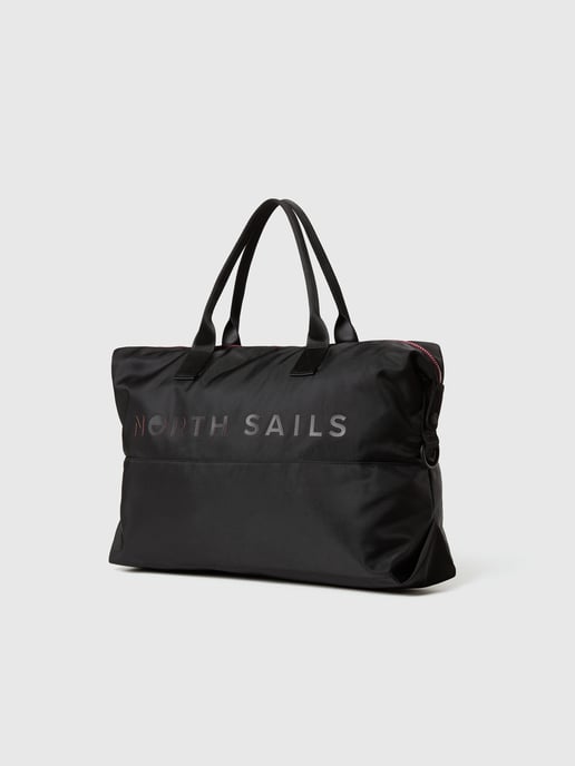 North Sails Tote Bag Shiny nylon - Image 3