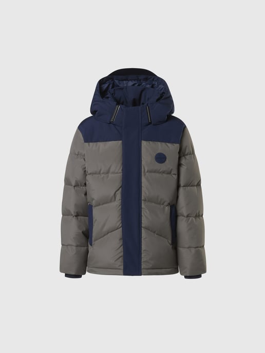 North Sails Jacket Aurora - Image 3