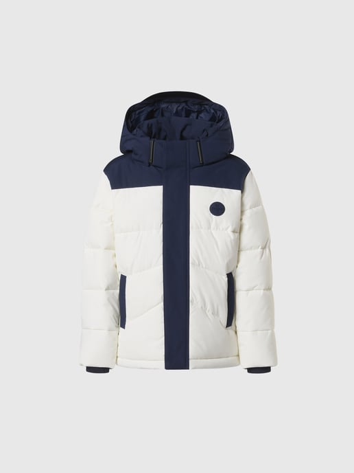 North Sails Jacket Aurora - Image 3