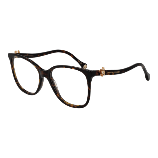 Carolina Herrera Brilrand HER 0396 08617 55 - Image 1