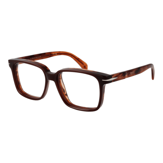 David Beckham Optical Frame DB 7152 EX418 53 - Image 1