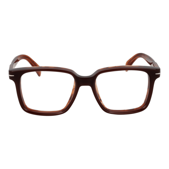 David Beckham Optical Frame DB 7152 EX418 53 - Image 2