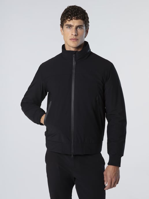 North Sails Jacket Voyager Sailor - Image 2