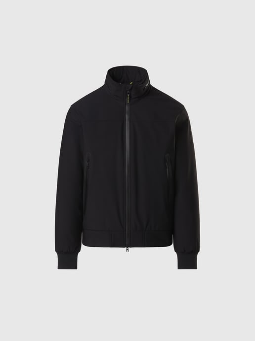 North Sails Jacket Voyager Sailor - Image 3
