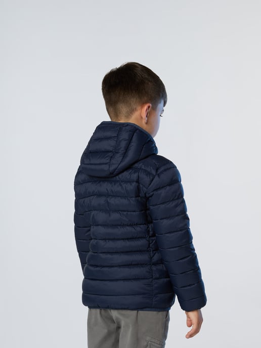 North Sails Jacket Explorer - Image 2