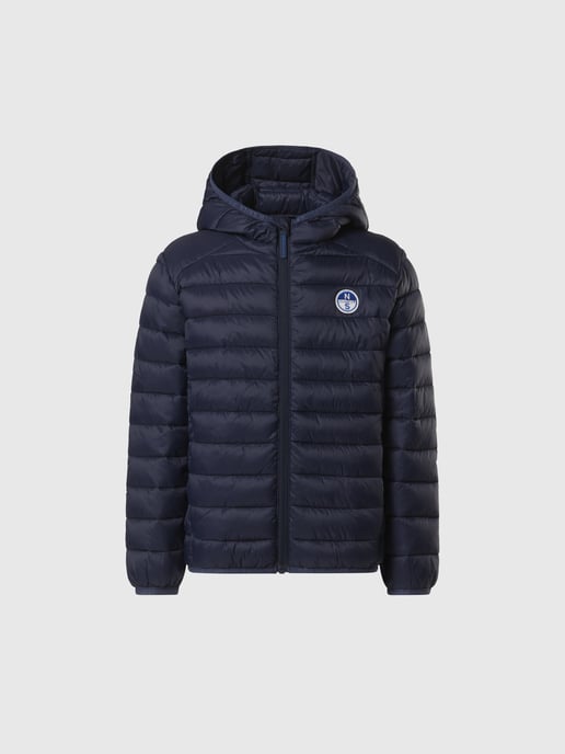 North Sails Jacket Explorer - Image 3