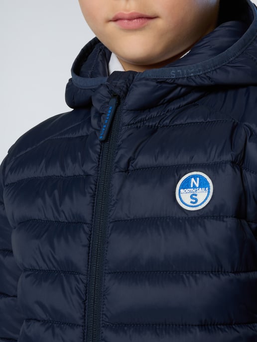 North Sails Jacket Explorer - Image 5