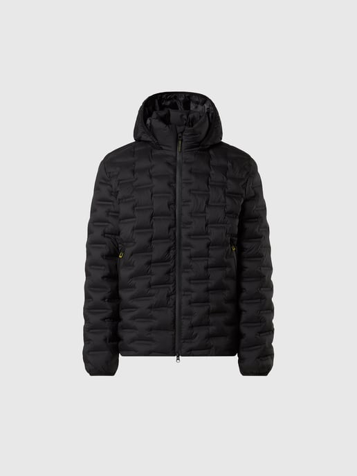 North Sails Puffer Jacket Laser - Image 3