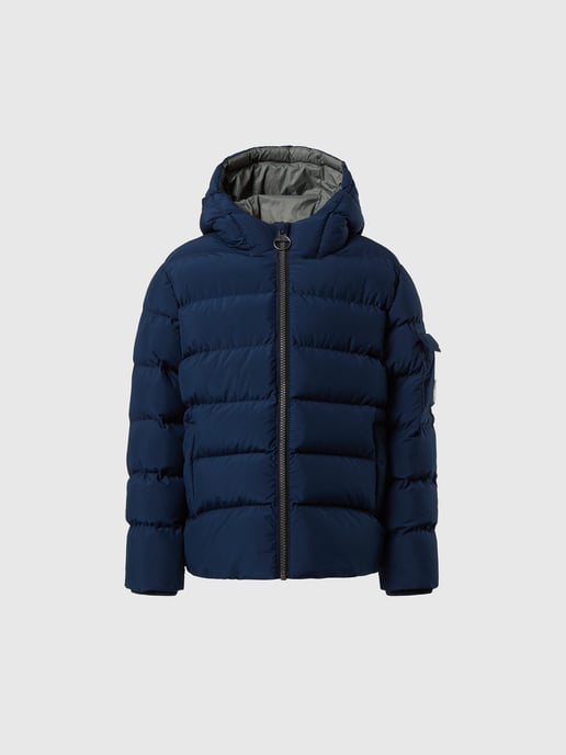 North Sails Puffer Jacket Beam - Image 3