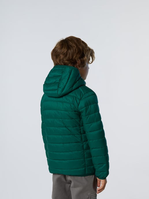 North Sails Jacket Explorer - Image 2
