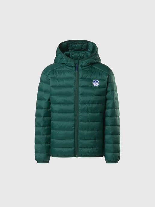 North Sails Jacket Explorer - Image 3