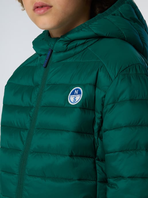 North Sails Jacket Explorer - Image 5