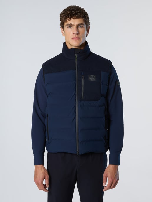 North Sails Vest Gamma - Image 1