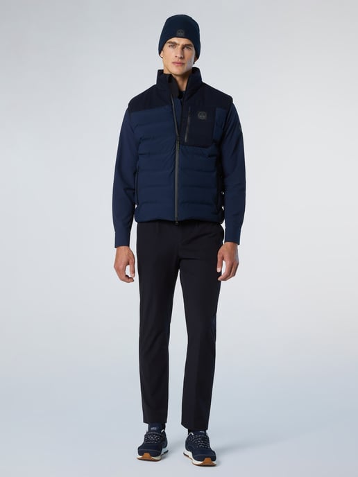 North Sails Vest Gamma - Image 4