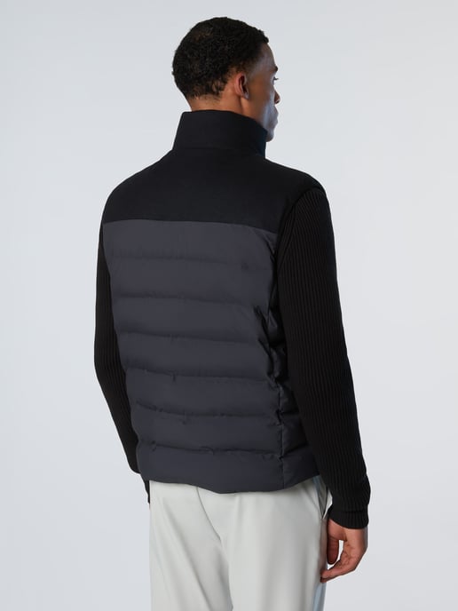 North Sails Vest Gamma - Image 2