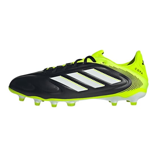 Adidas Copa pure iii pro fg jr2829 - Image 1