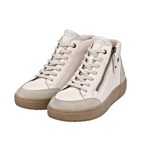 Remonte D2t71 - Image 2