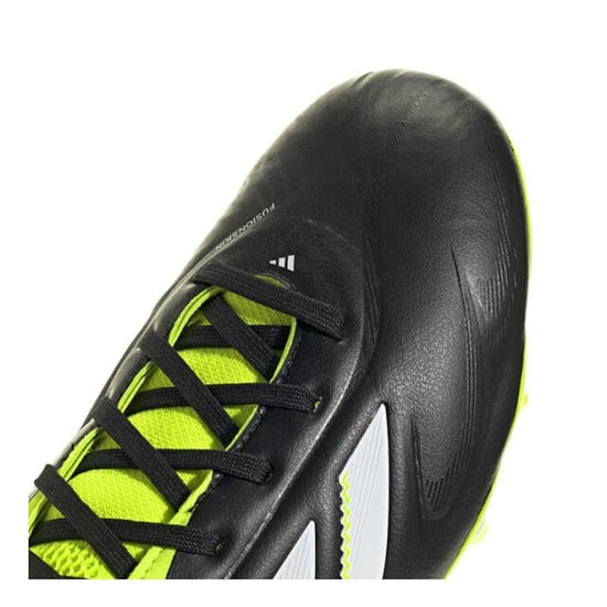 Adidas Copa pure iii pro fg jr2829 - Image 2