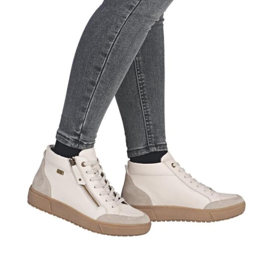 Remonte D2t71 - Image 4