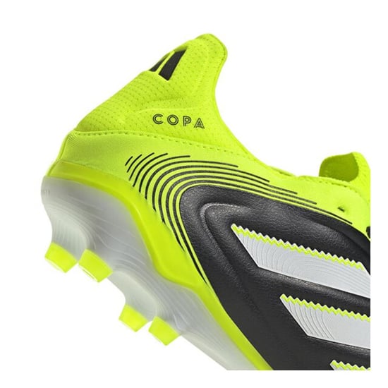 Adidas Copa pure iii pro fg jr2829 - Image 3