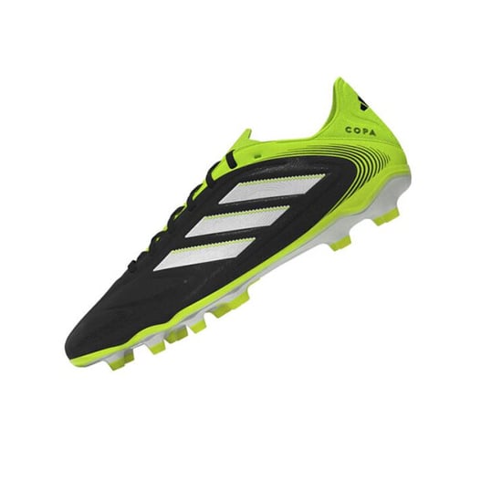 Adidas Copa pure iii pro fg jr2829 - Image 4