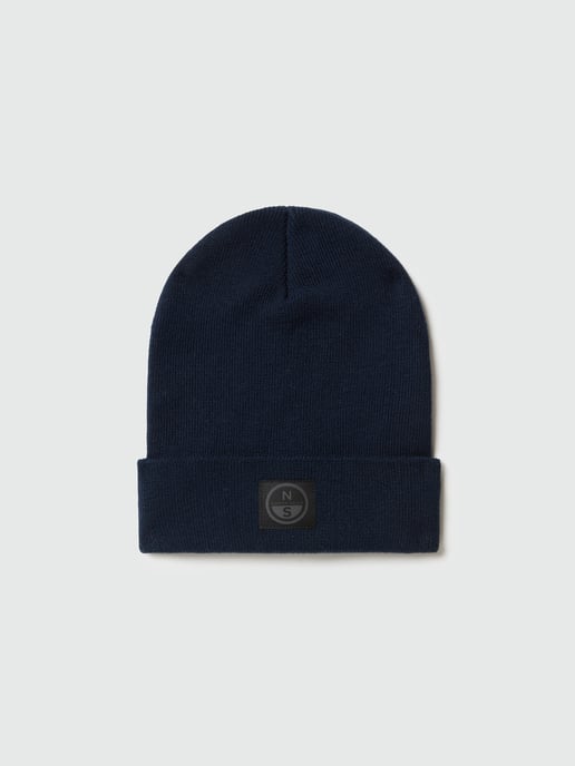 North Sails Muts Met North Tech-patch - Image 2