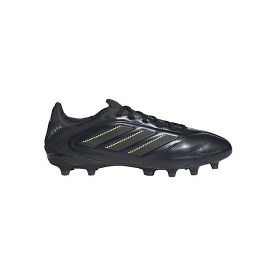 Adidas Copa pure iii pro fg jr2830 - Image 1