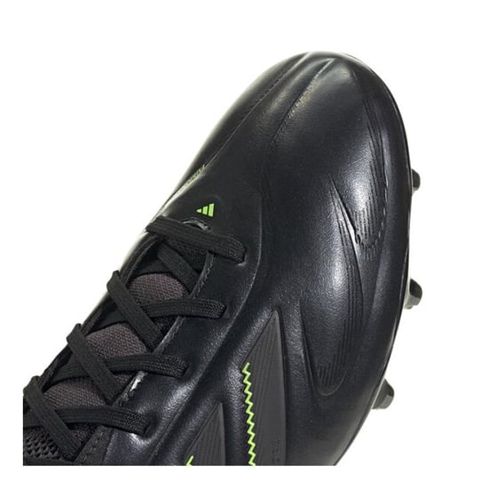 Adidas Copa pure iii pro fg jr2830 - Image 2